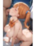グラビア＆裏画像 JKアイドル 3名セット特価！vol.4