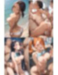 グラビア＆裏画像 JKアイドル 3名セット特価！vol.4