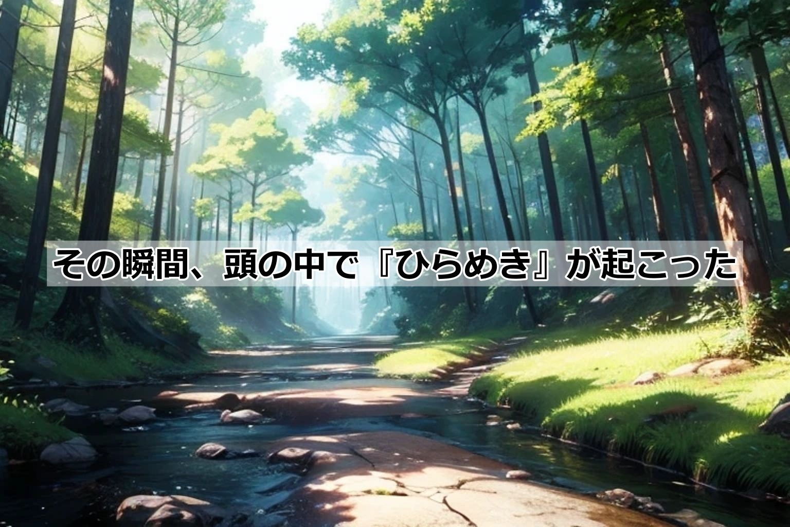 サンプル画像4:戦闘狂の犬人族討伐を頼まれた俺→▼・。・▼可愛かった結果w(くまとねこ屋) [d_604189]