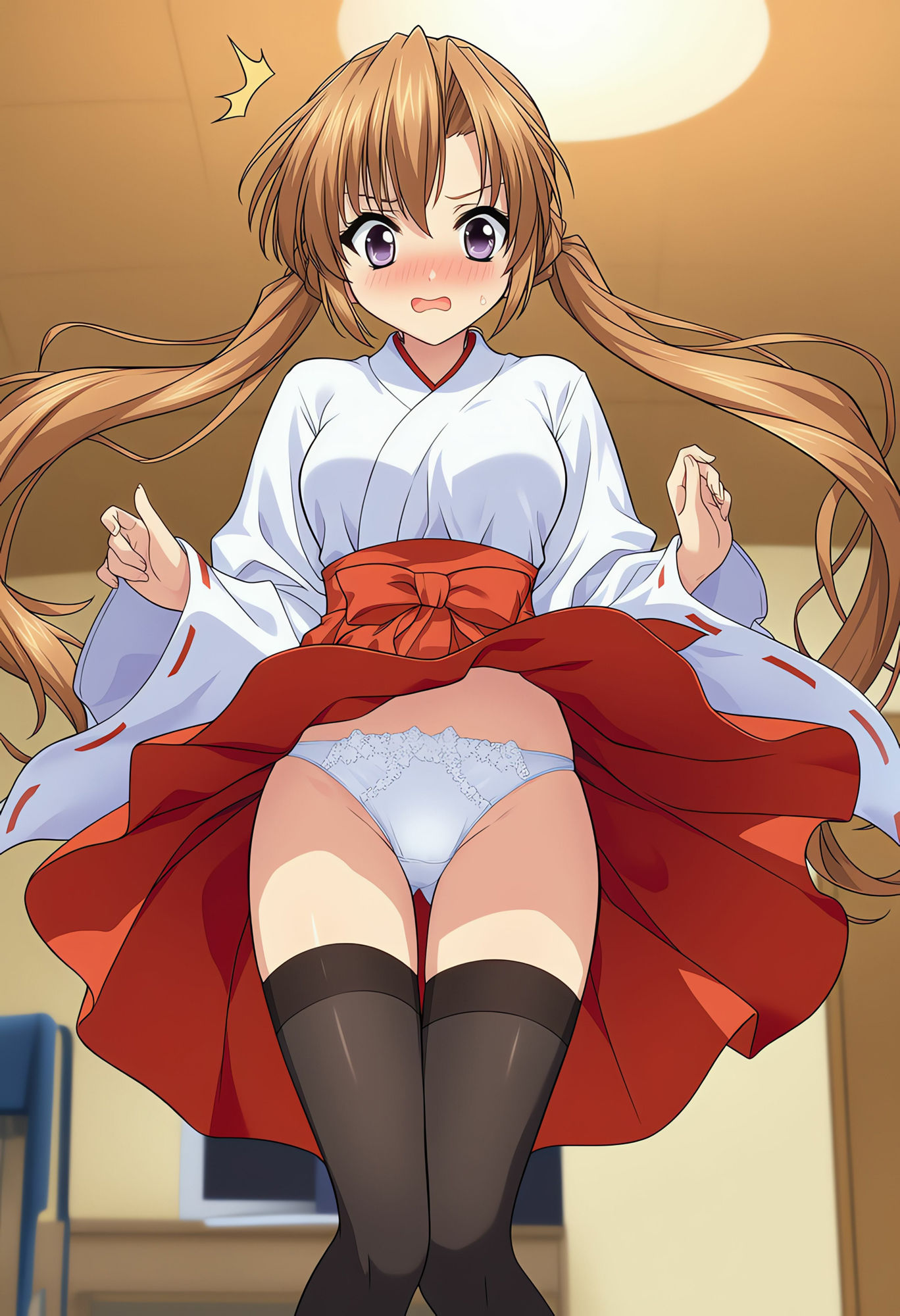 会いたい・・・黒タイツさくやちゃんとらぶらぶえっち 画像10