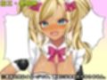 吹き出し素材集3
