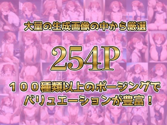 白◯黒子がキモおじに完全敗北 あーともーめんと。 エロ画像2