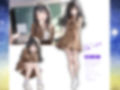 お嬢様学校で有名な天ノ宮学園（あまのみやがくえん）オレのハメ撮り図鑑