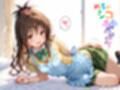 【めちゃシコ】超ドスケベ計画〜み〇んTo〇ぶる〜