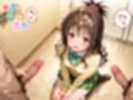 【めちゃシコ】超ドスケベ計画〜み〇んTo〇ぶる〜