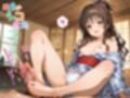 【めちゃシコ】超ドスケベ計画〜み〇んTo〇ぶる〜