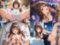 【めちゃシコ】超ドスケベ計画〜み〇んTo〇ぶる〜