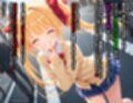 AI敗北少女CG集vol.16 強豪女子プロレス部に所属している金髪ツインテ後輩ちゃんが、弱いくせにメス〇キムーブで煽ってきたので俺たち男子プロレス同好会の総力をもってわからせる必要がある