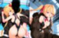 AI敗北少女CG集vol.16 強豪女子プロレス部に所属している金髪ツインテ後輩ちゃんが、弱いくせにメス〇キムーブで煽ってきたので俺たち男子プロレス同好会の総力をもってわからせる必要がある