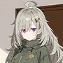 ひびう◯ 比◯つつじ エロCG集