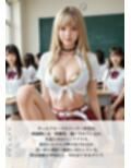 催淫洗脳    自由奔放な問題児