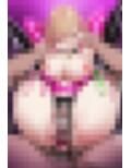 黒ギャルビッチ化洗脳記録集IV