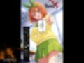 レ●プが合法になった学園〜中●四葉編〜（本編＋CG集）