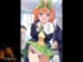 レ●プが合法になった学園〜中●四葉編〜（本編＋CG集）