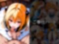 ヒロイン倶楽部  〜To L○VEる  金色○闇編〜