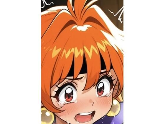 魔法使いレナ討伐
