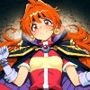 魔法使いレナ討伐