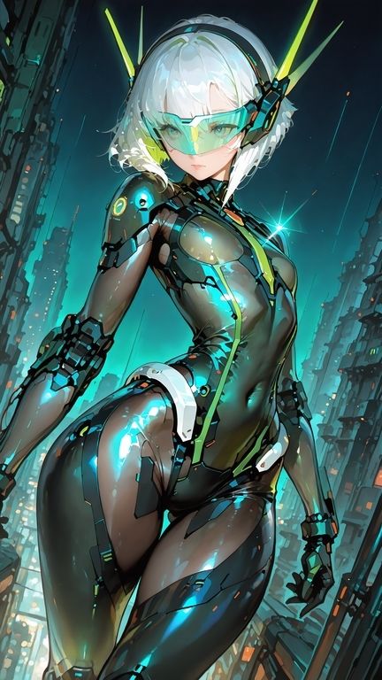 壁紙 Vol.6 画像1