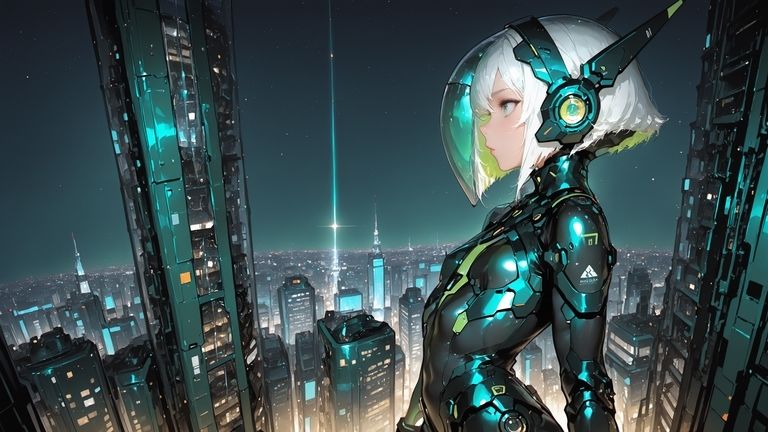 サンプル画像3:壁紙 Vol.6(A.IZEN（仮）) [d_604530]