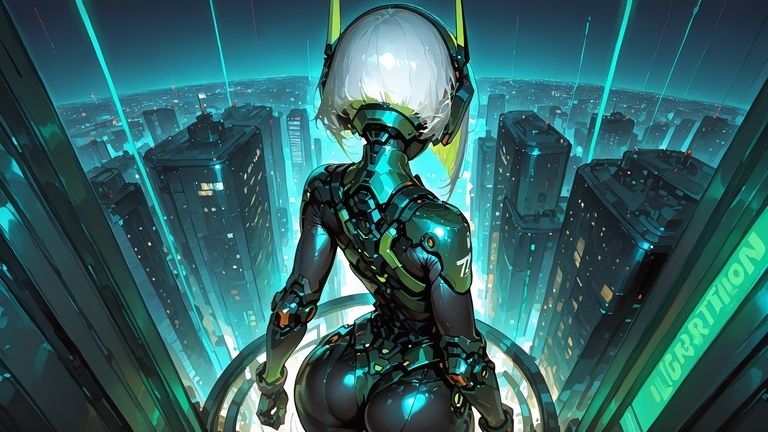 サンプル画像5:壁紙 Vol.6(A.IZEN（仮）) [d_604530]