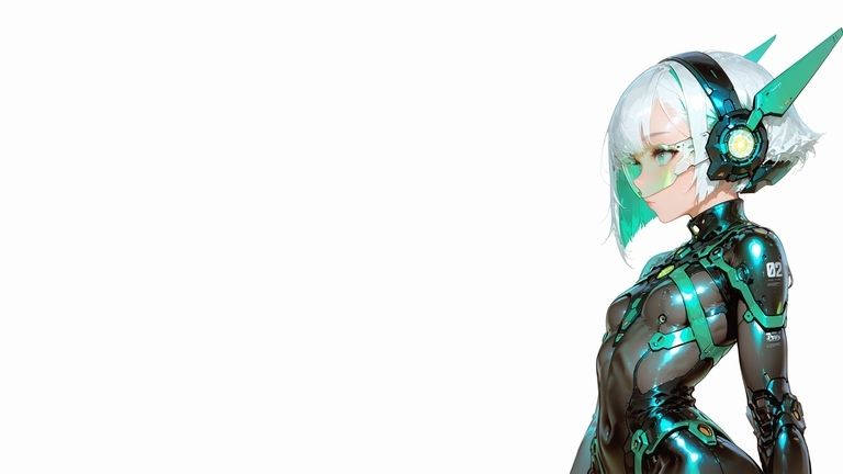 サンプル画像6:壁紙 Vol.6(A.IZEN（仮）) [d_604530]