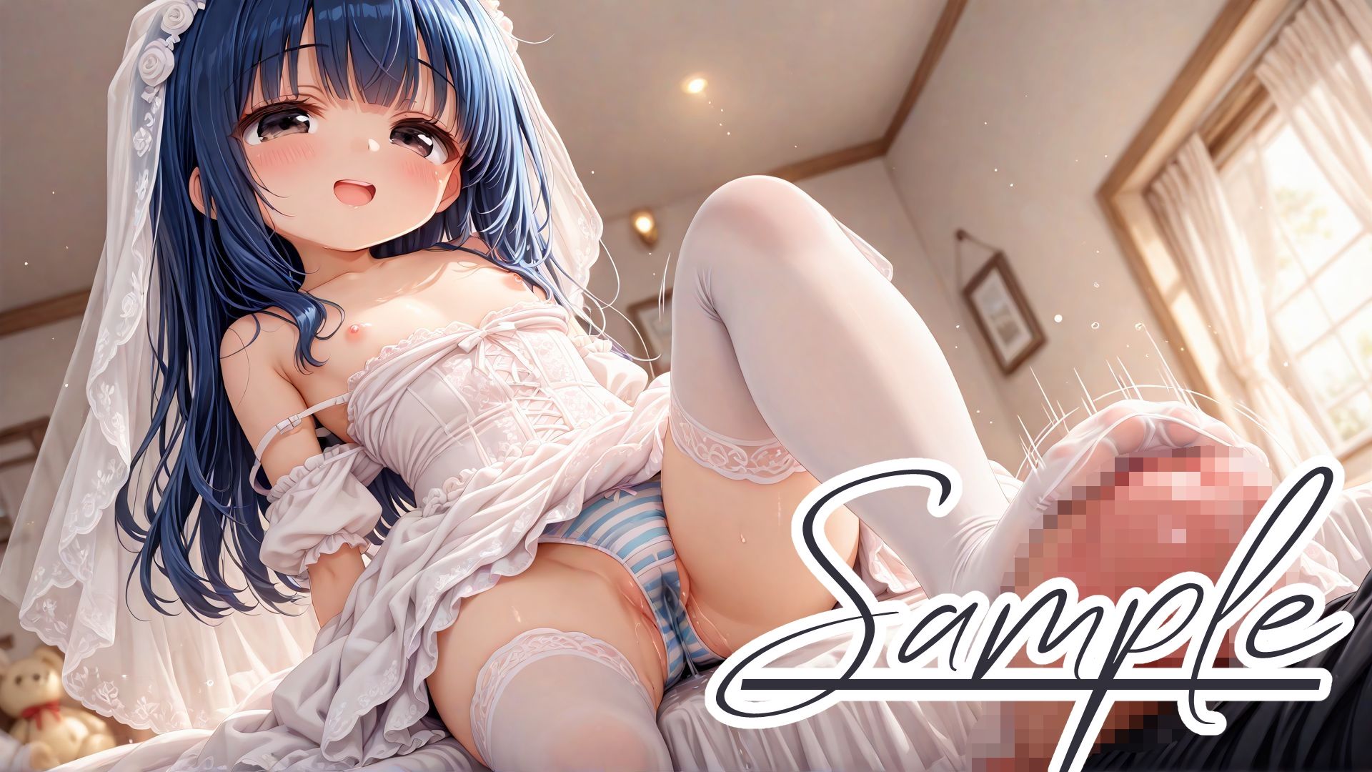 サンプル画像6