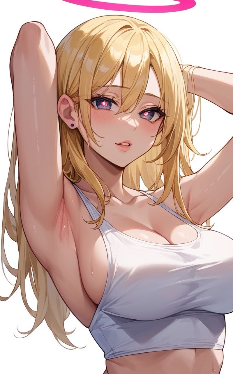 天使とハメセク〜捕まえた天使をレ×プ〜1