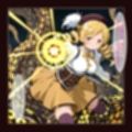 魔法少女まどか☆マ●カ〜触の魔女〜