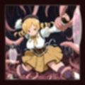 魔法少女まどか☆マ●カ〜触の魔女〜