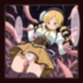魔法少女まどか☆マ●カ〜触の魔女〜