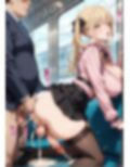 リアルじゃ出せないエロさ！！地雷系ツインテール！！ふたなりアニメイラストCG集 NO.5【アナルセックス・グループ  手こき  フェラ・兜合わせ・居眠り  ぶっかけ・寝起き 夢精・足こき】171枚