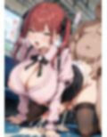 リアルじゃ出せないエロさ！！地雷系ツインテール！！ふたなりアニメイラストCG集 NO.5【アナルセックス・グループ  手こき  フェラ・兜合わせ・居眠り  ぶっかけ・寝起き 夢精・足こき】171枚