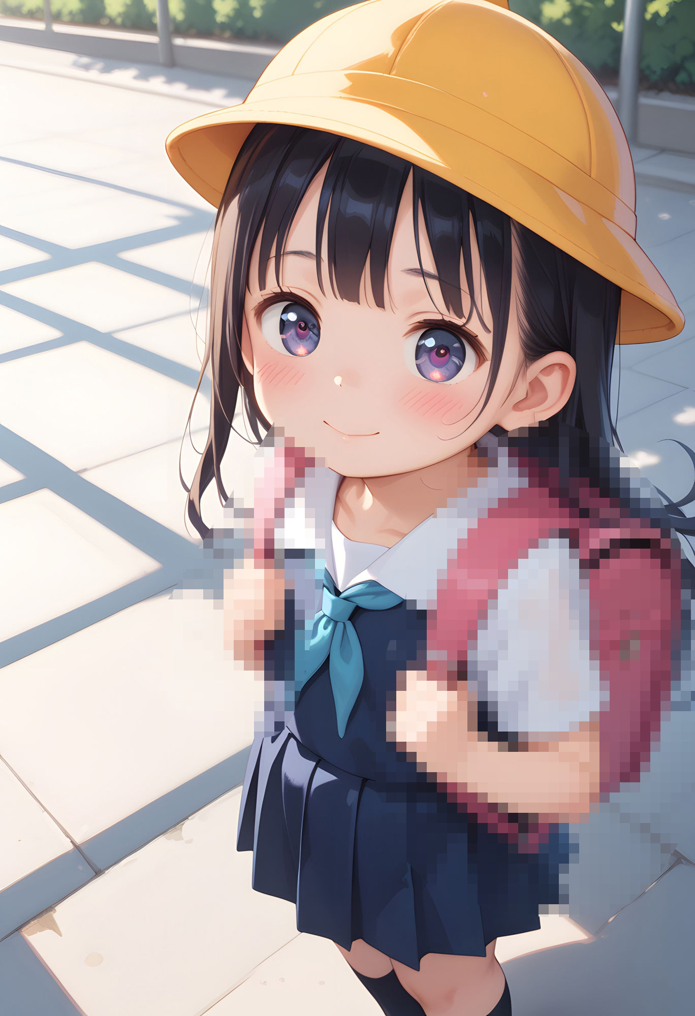 サンプル画像1