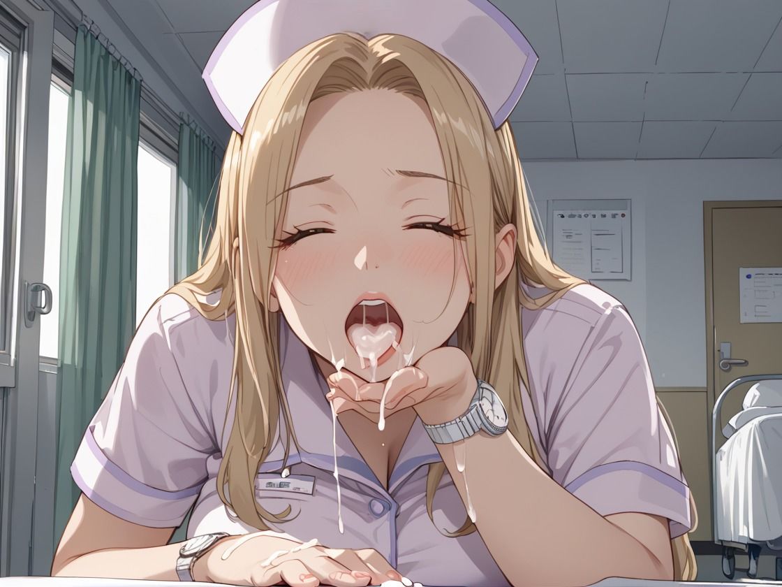 サンプル画像 5