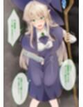 おしっこしちゃった女の子たち11
