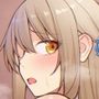 おしっこしちゃった女の子たち11