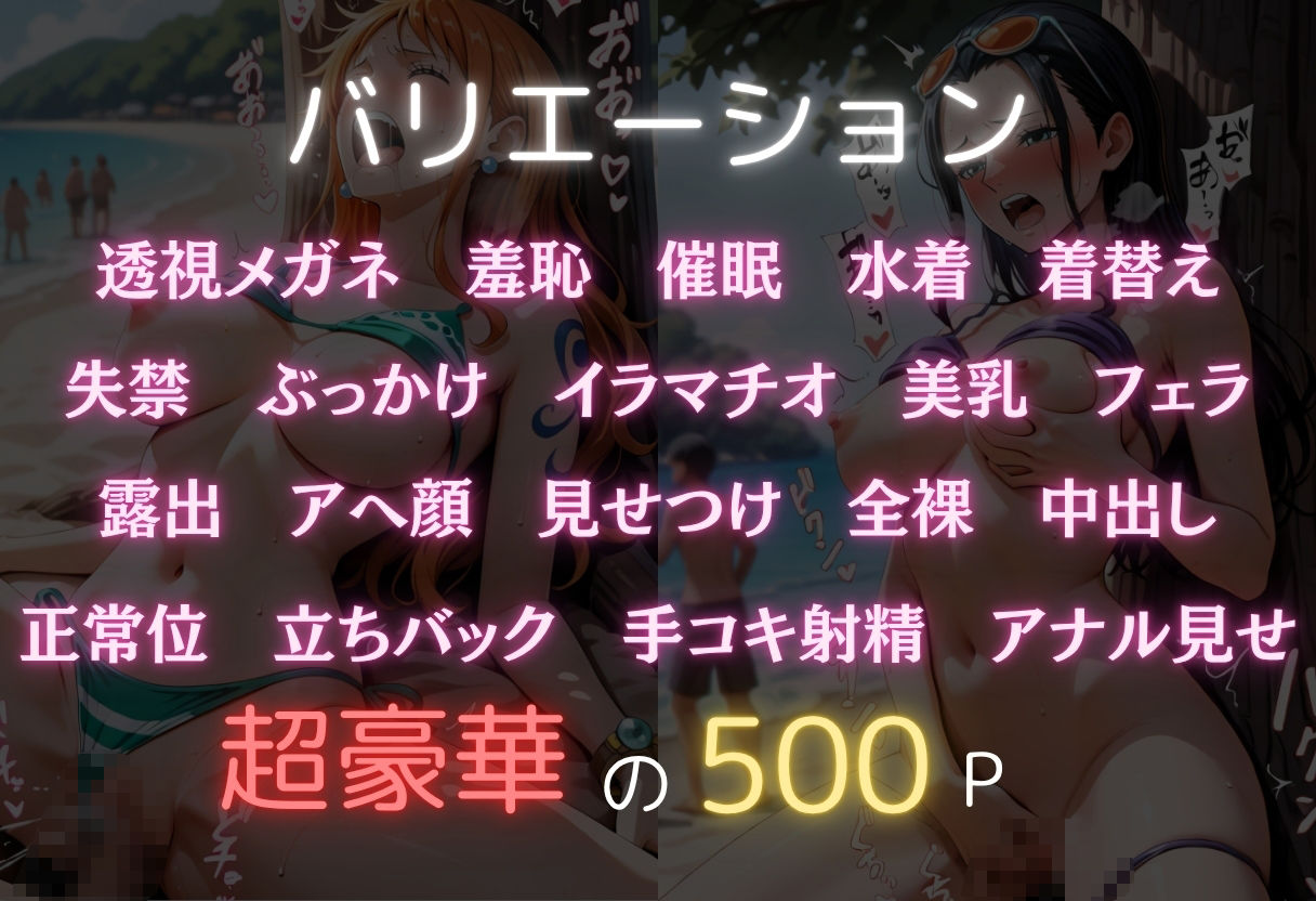 サンプル画像 1