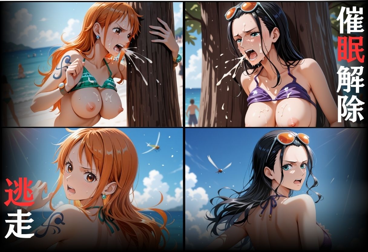 サンプル画像 7