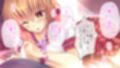 ムチムチだからムクムクした CGノベル版 第一話 〜3人の美女と日替わりえっち！？イキすぎハーレムシェアハウス♪〜
