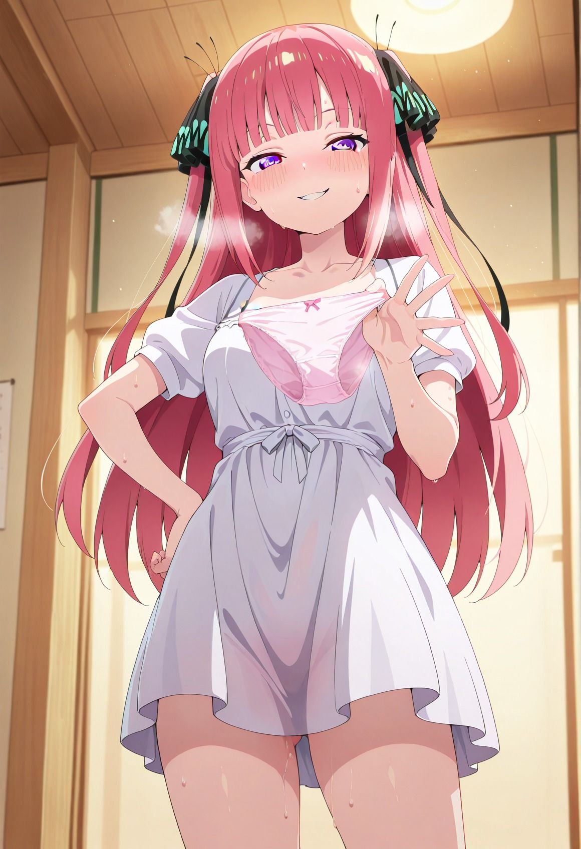 サンプル画像 1