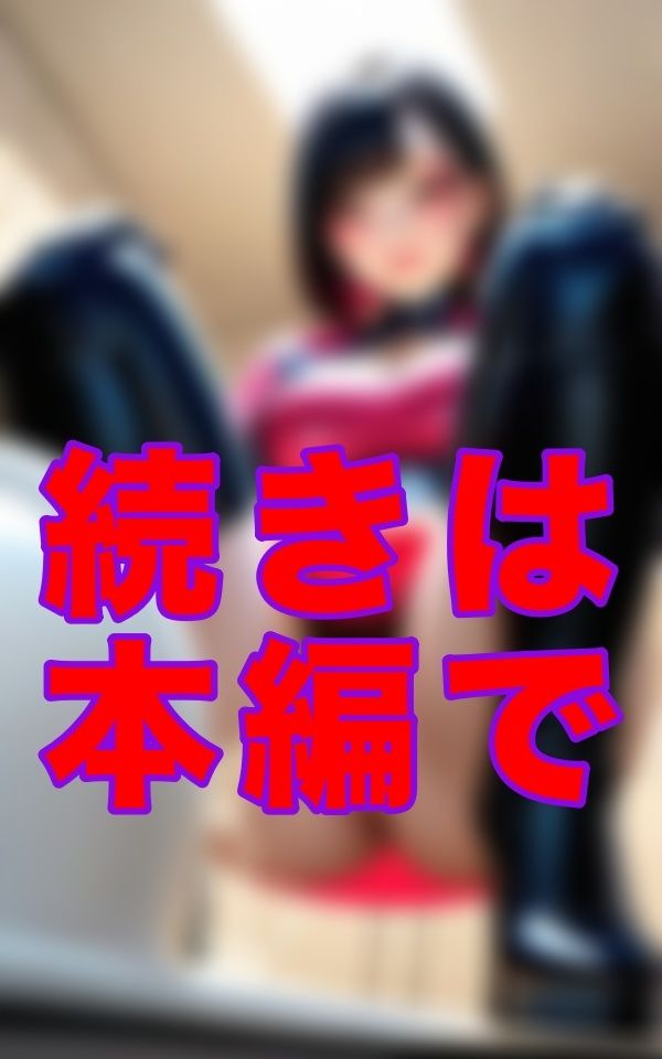 サンプル画像2:サーキットの喧騒の外で、静かに腰を下ろしたレースクイーンが‘放つ’、排気音にかき消された、彼女たちの「音」――僕はその音を逃さなかった(シヴァ) [d_604789]