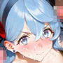 アコちゃんがいっぱいがんばる本