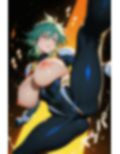 【ア〇ンビー】 2025 vol.1