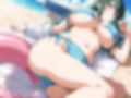 性欲まみれ   グラビアアイドルver.