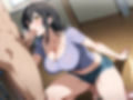性欲まみれ   グラビアアイドルver.