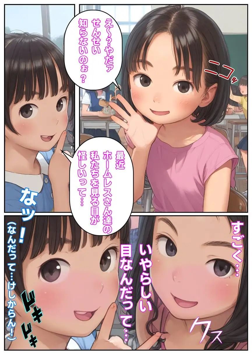 画像スライド