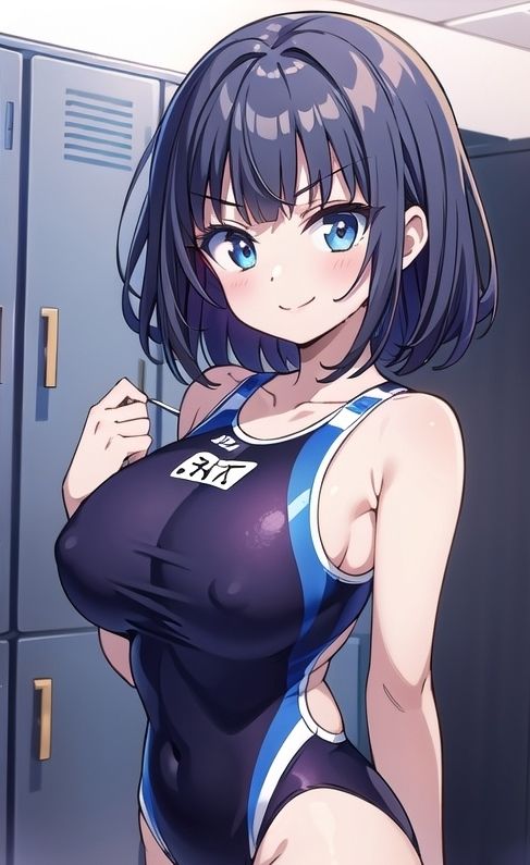 あの、かわい子ちゃんにオジサン精子を注入 画像1
