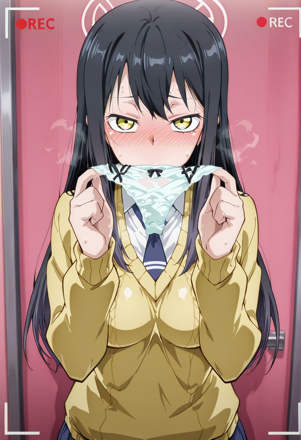 見える子のsex集 画像3