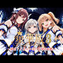星華殿3〜純白アイドルの蕩ける秘密娼館〜