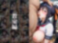 欲望タイムズ ヒロインの学園生活〜ハ〇スクールD×D〜